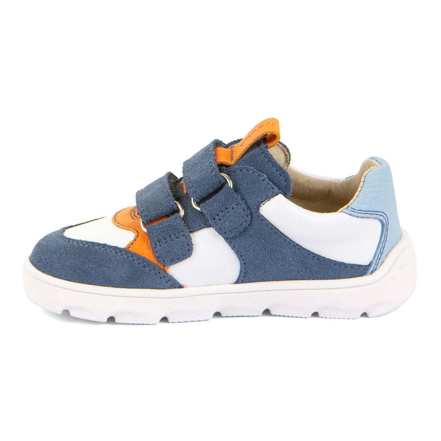 Froddo Barefoot Sneakers / G3130264-15