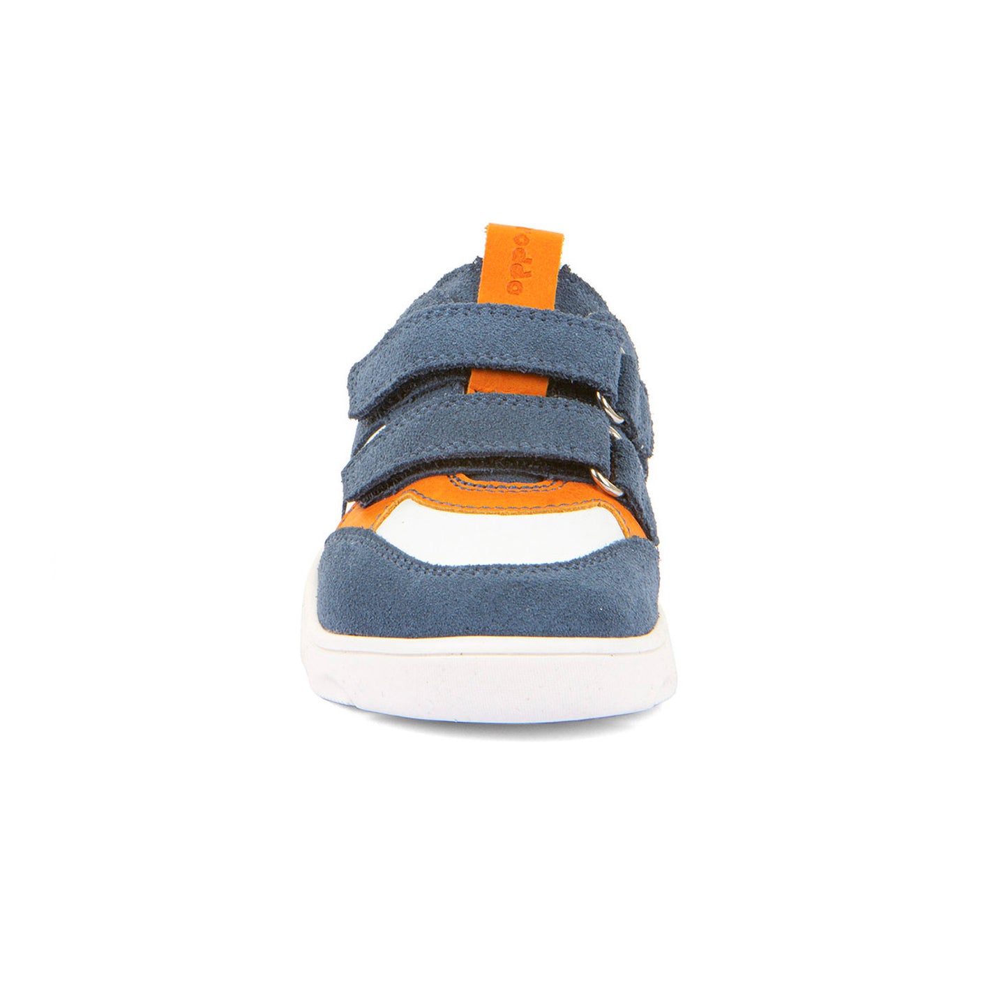 Froddo Barefoot Sneakers / G3130264-15