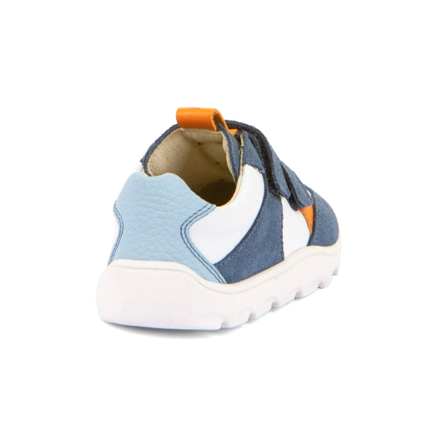 Froddo Barefoot Sneakers / G3130264-15
