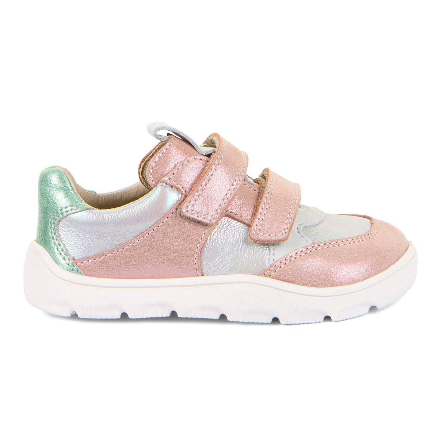 Froddo Barefoot Sneakers / G3130264-23