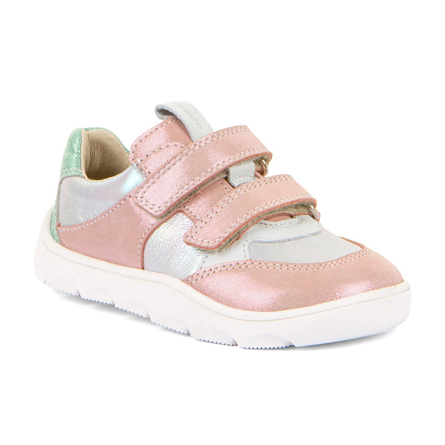 Froddo Barefoot Sneakers / G3130264-23