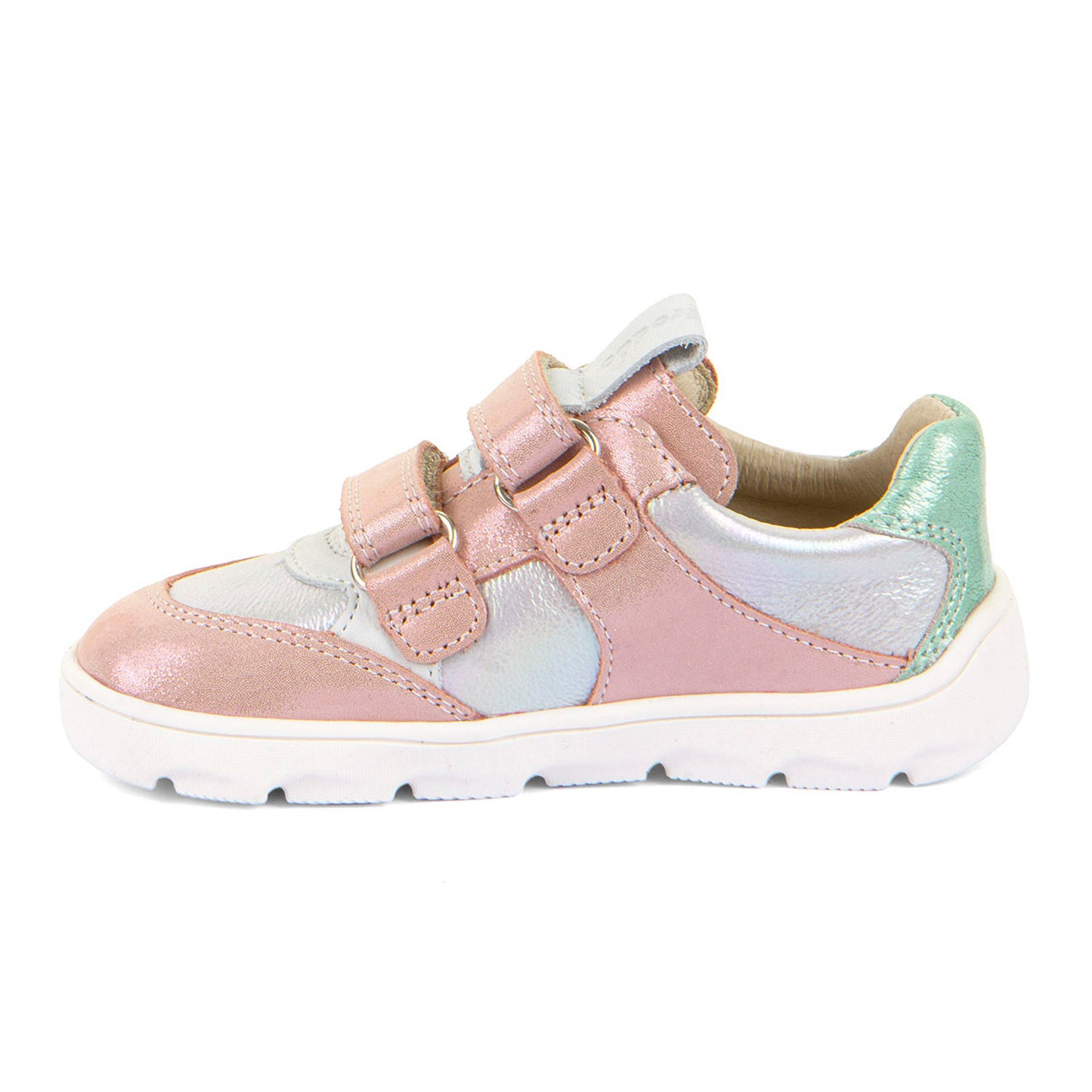 Froddo Barefoot Sneakers / G3130264-23