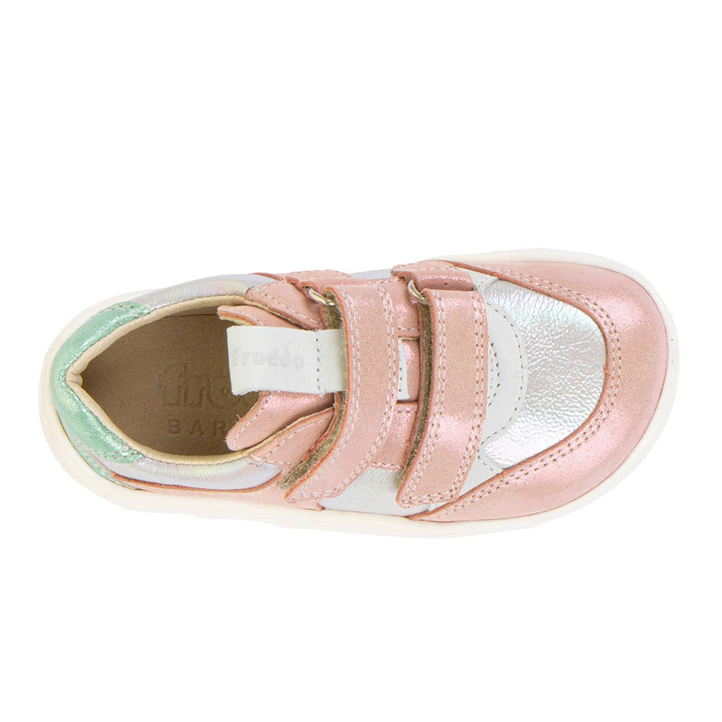 Froddo Barefoot Sneakers / G3130264-23