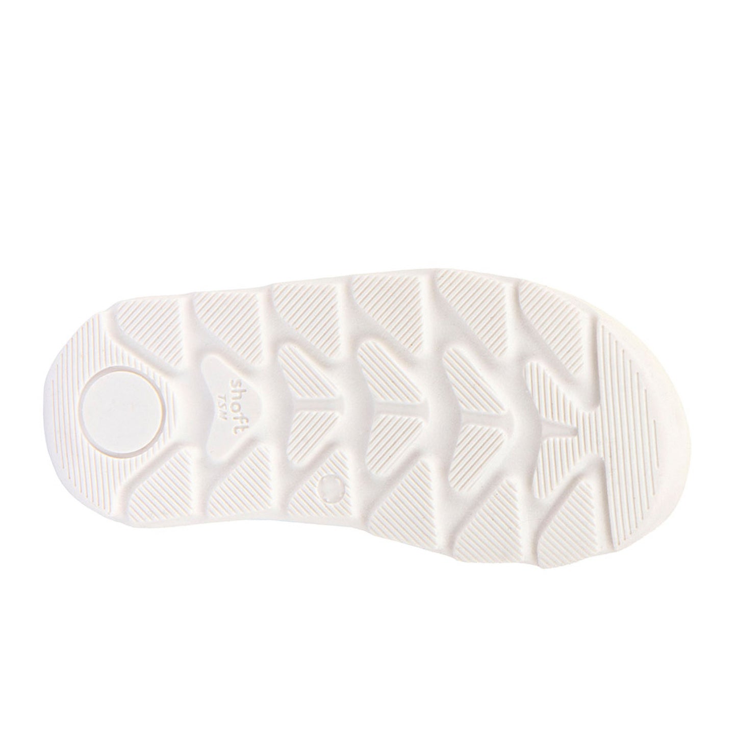Froddo Barefoot Sneakers / G3130264-23