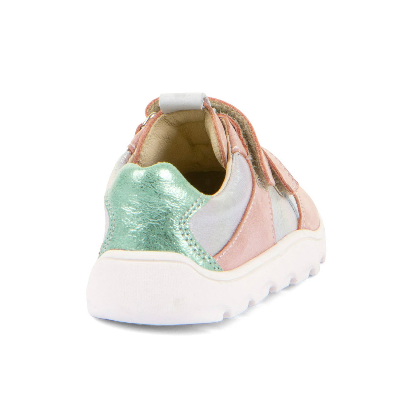 Froddo Barefoot Sneakers / G3130264-23