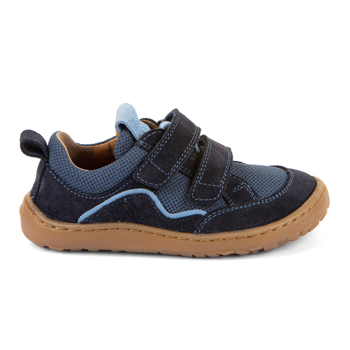 Froddo Barefoot Sneakers / G3130271-12