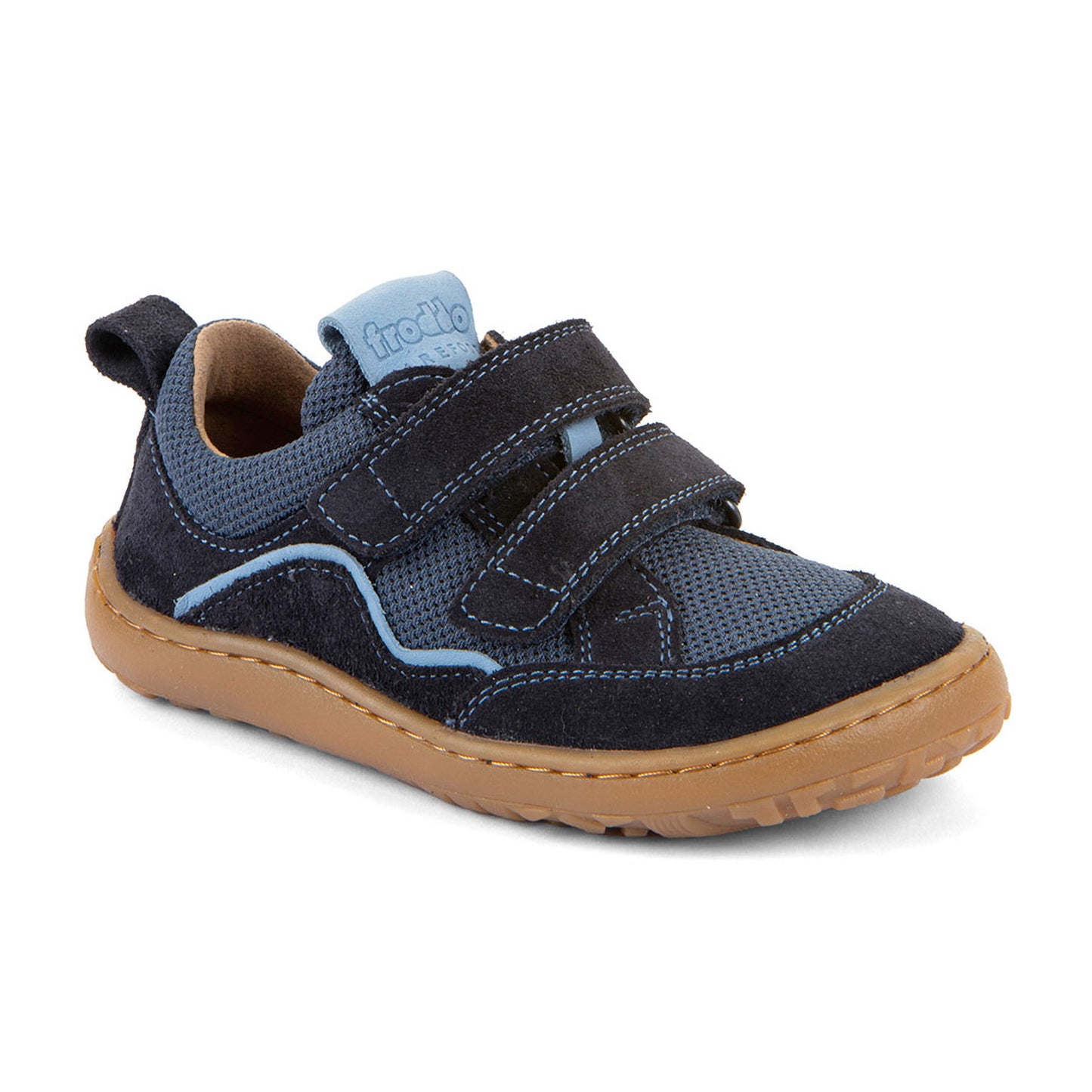 Froddo Barefoot Sneakers / G3130271-12