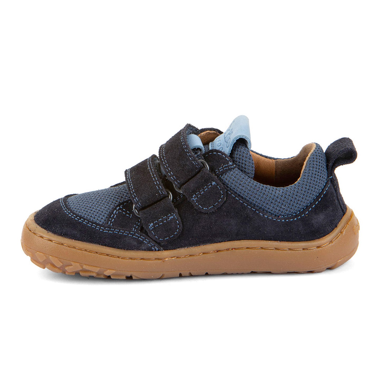 Froddo Barefoot Sneakers / G3130271-12