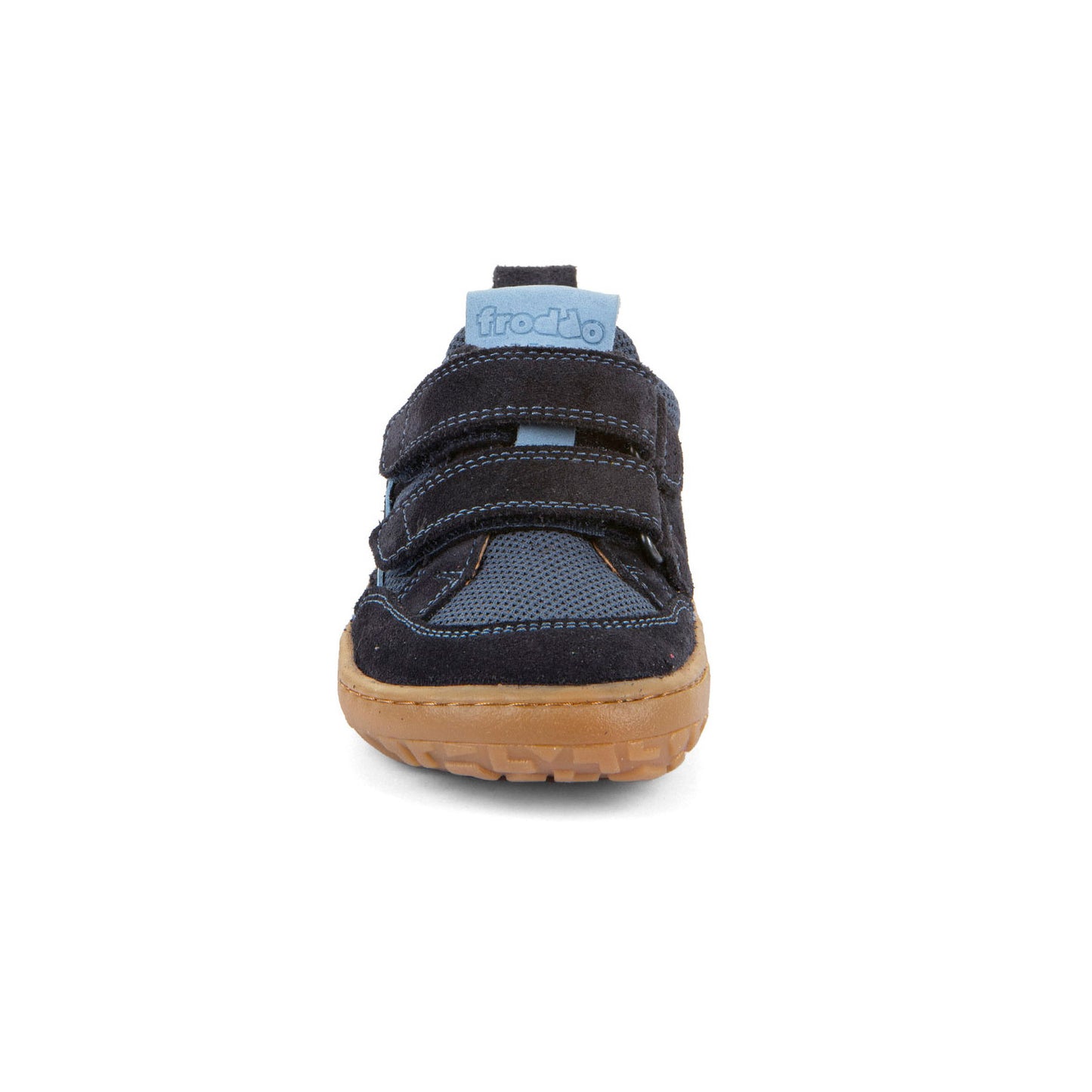 Froddo Barefoot Sneakers / G3130271-12