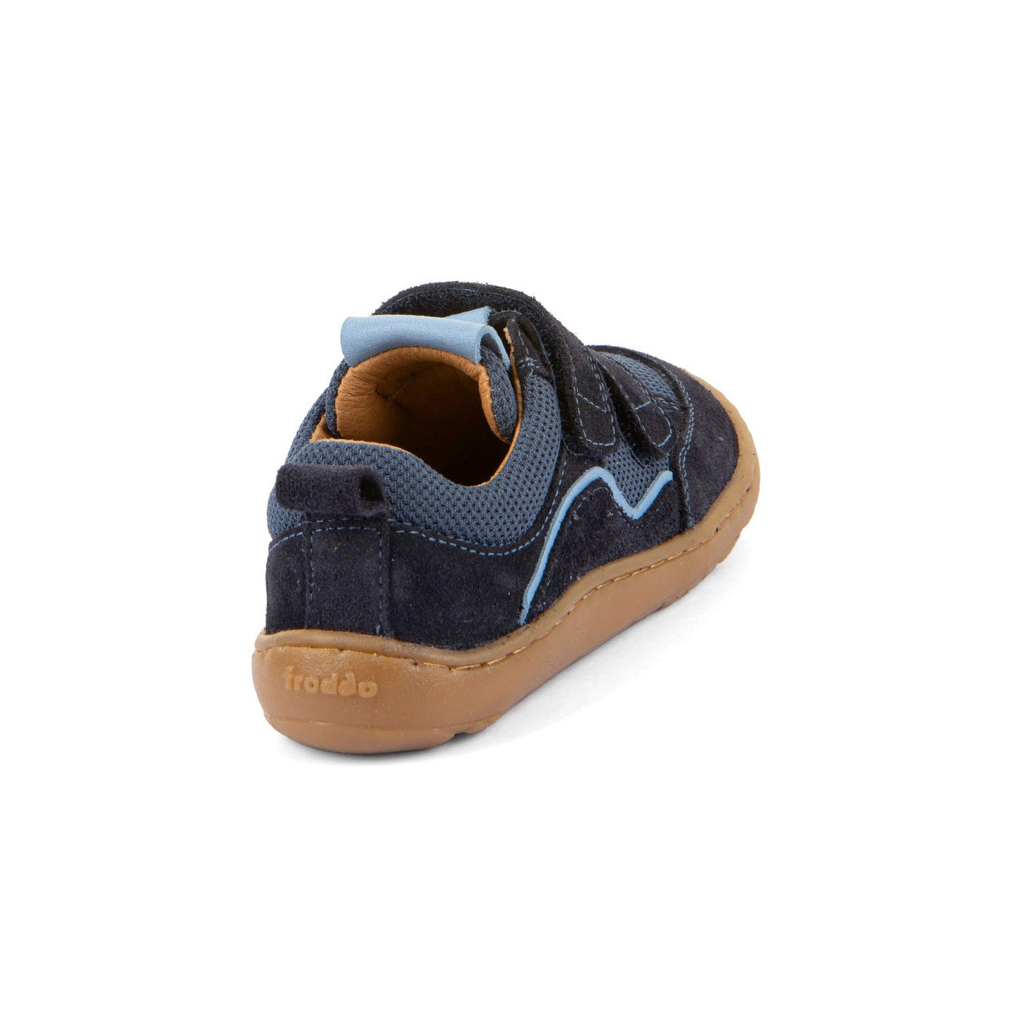 Froddo Barefoot Sneakers / G3130271-12