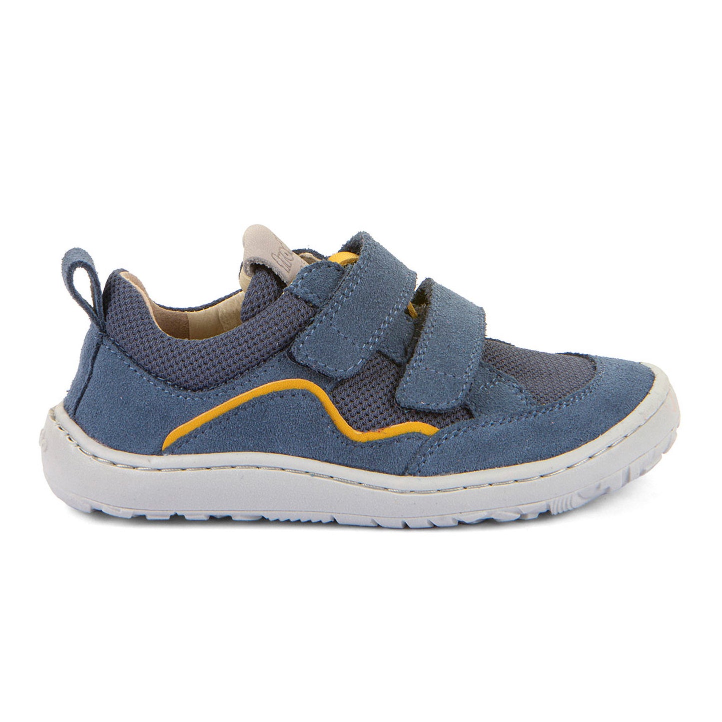 Froddo Barefoot Sneakers / G3130271-19