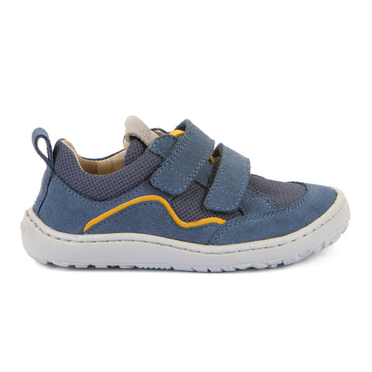 Froddo Barefoot Sneakers / G3130271-19