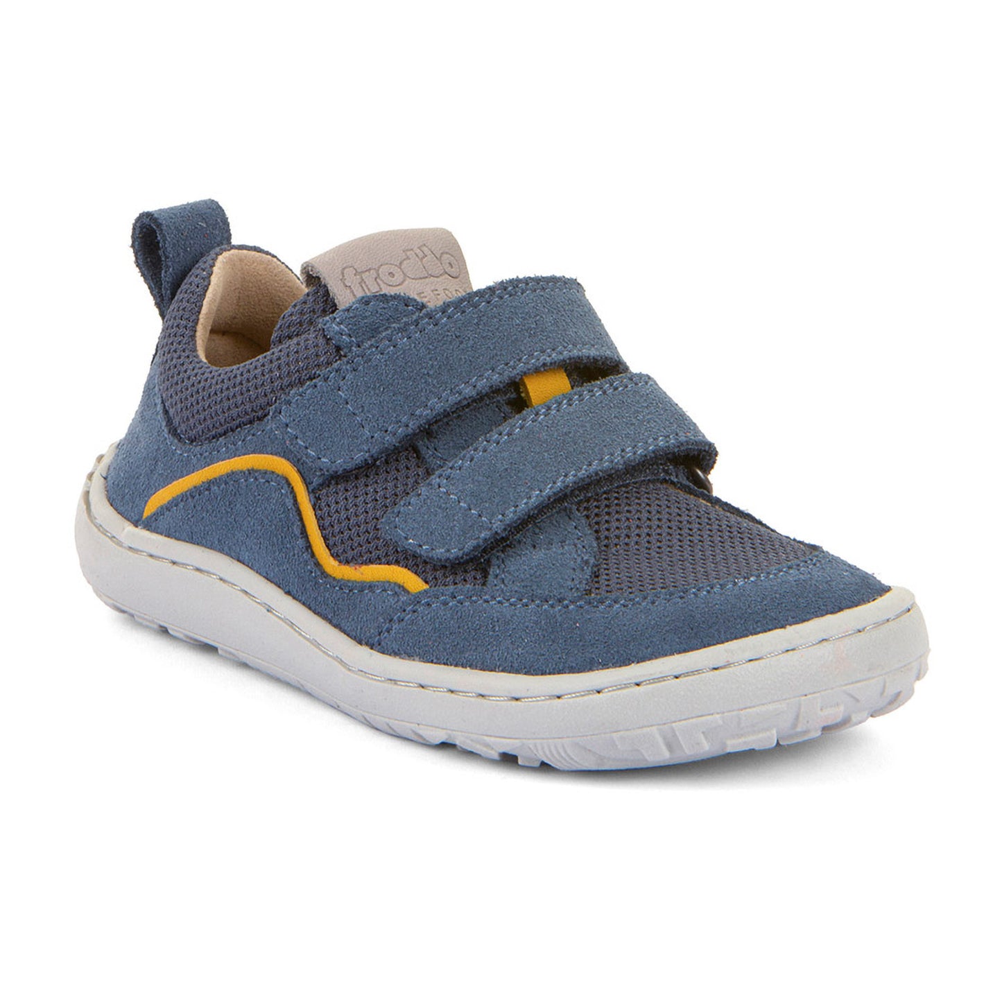 Froddo Barefoot Sneakers / G3130271-19