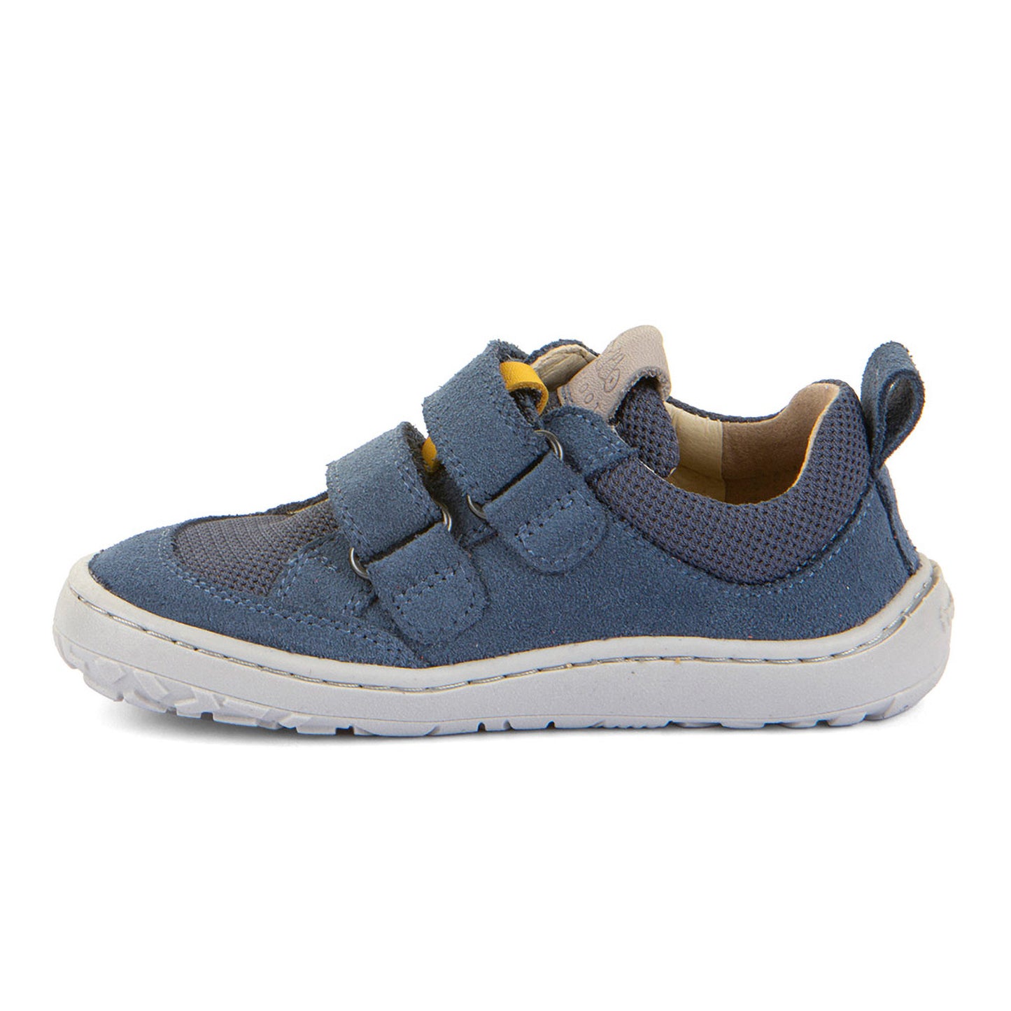 Froddo Barefoot Sneakers / G3130271-19