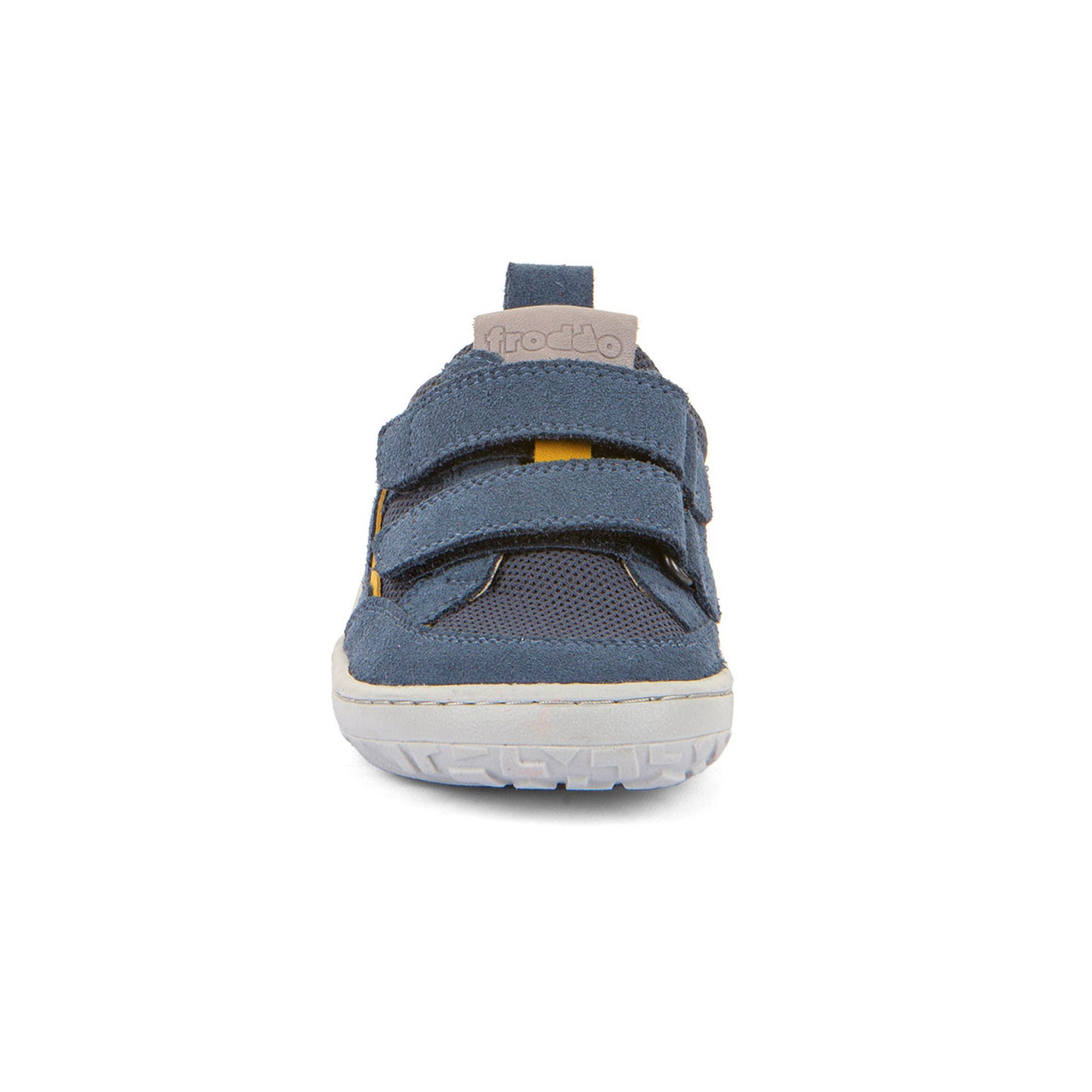Froddo Barefoot Sneakers / G3130271-19