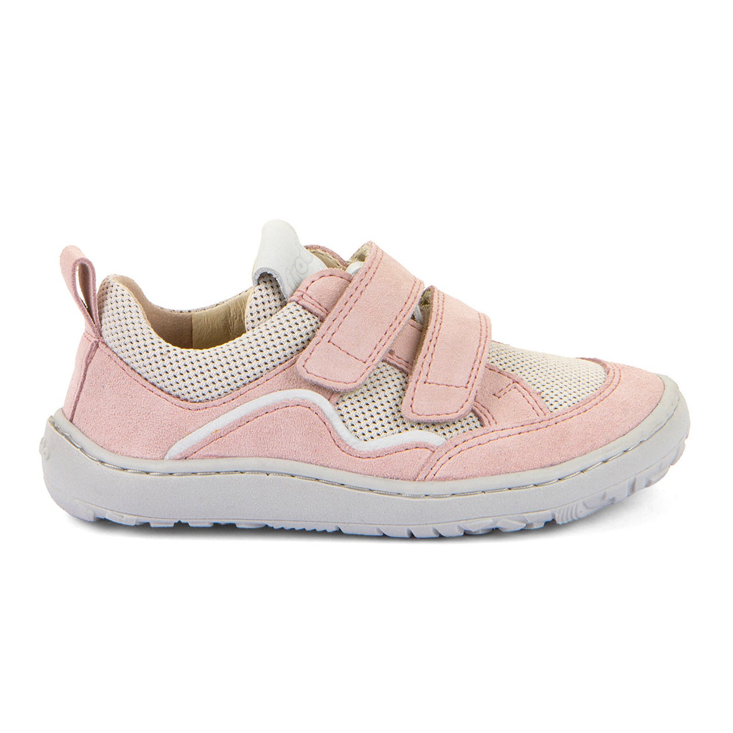 Froddo Barefoot Sneakers / G3130271-25