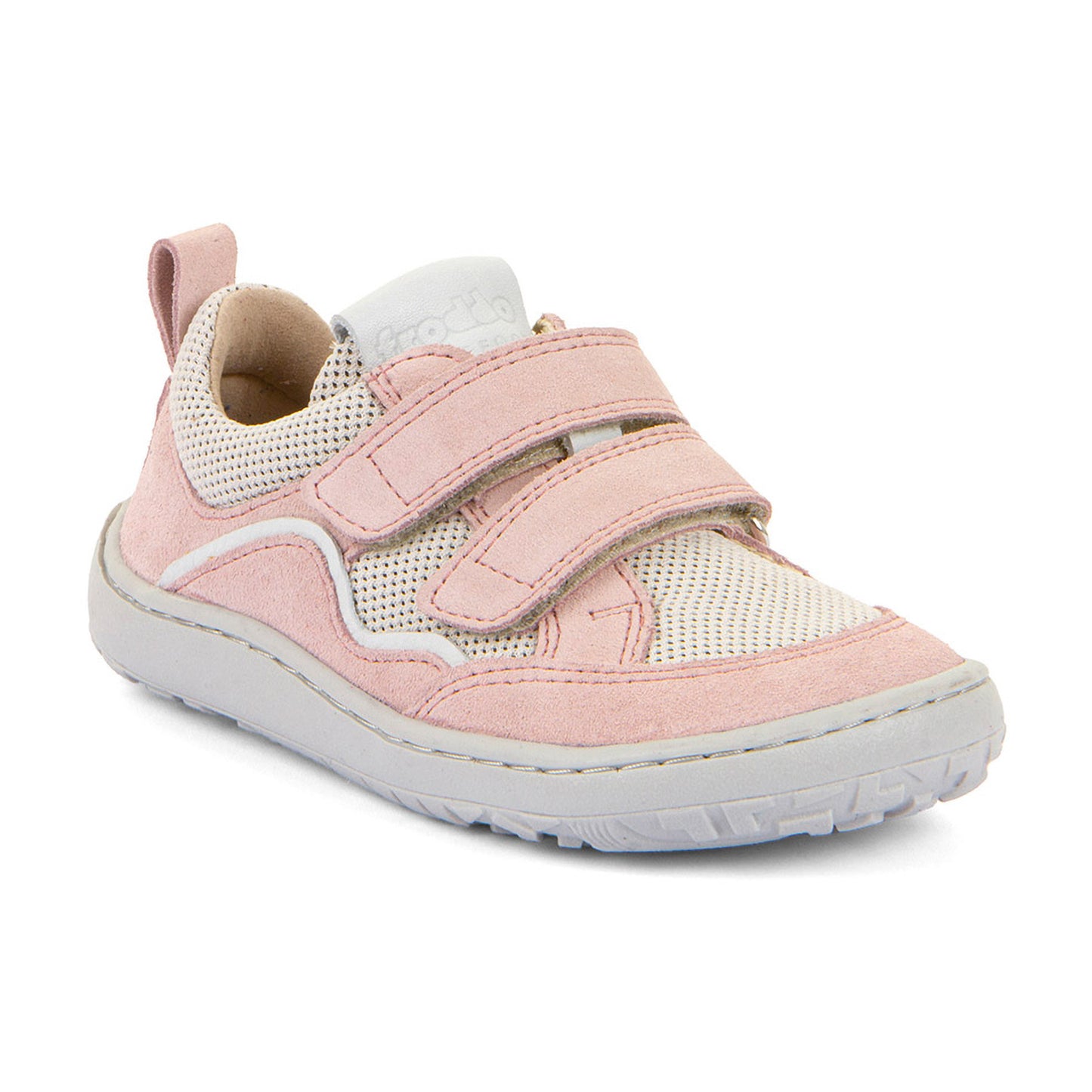 Froddo Barefoot Sneakers / G3130271-25