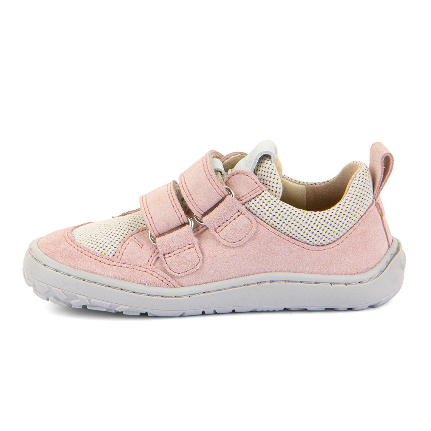 Froddo Barefoot Sneakers / G3130271-25