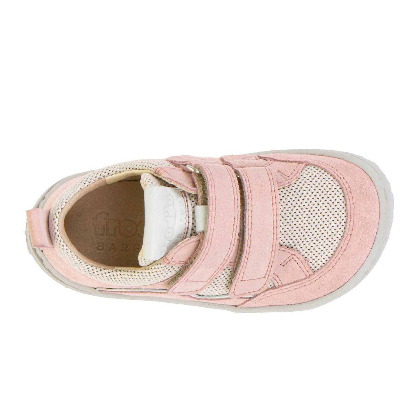 Froddo Barefoot Sneakers / G3130271-25