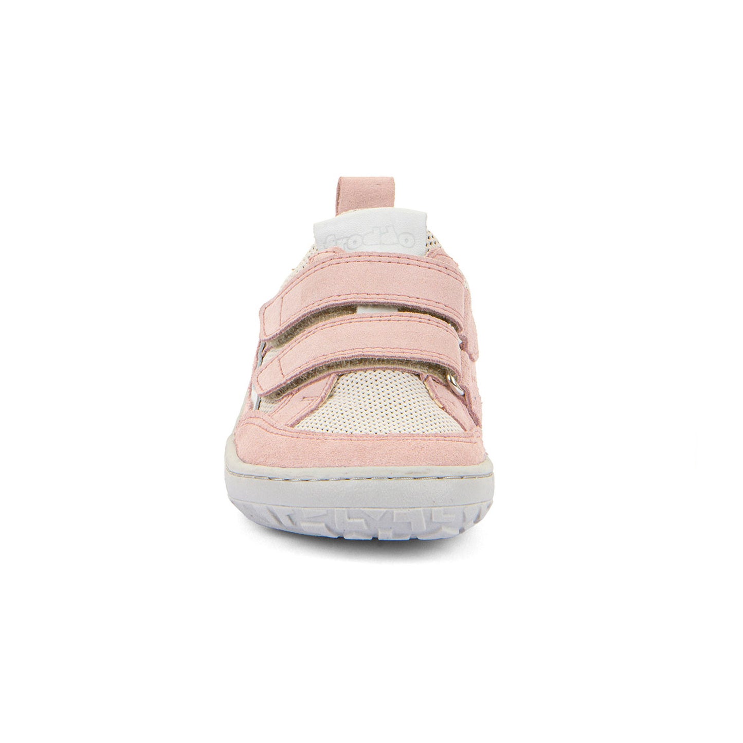 Froddo Barefoot Sneakers / G3130271-25