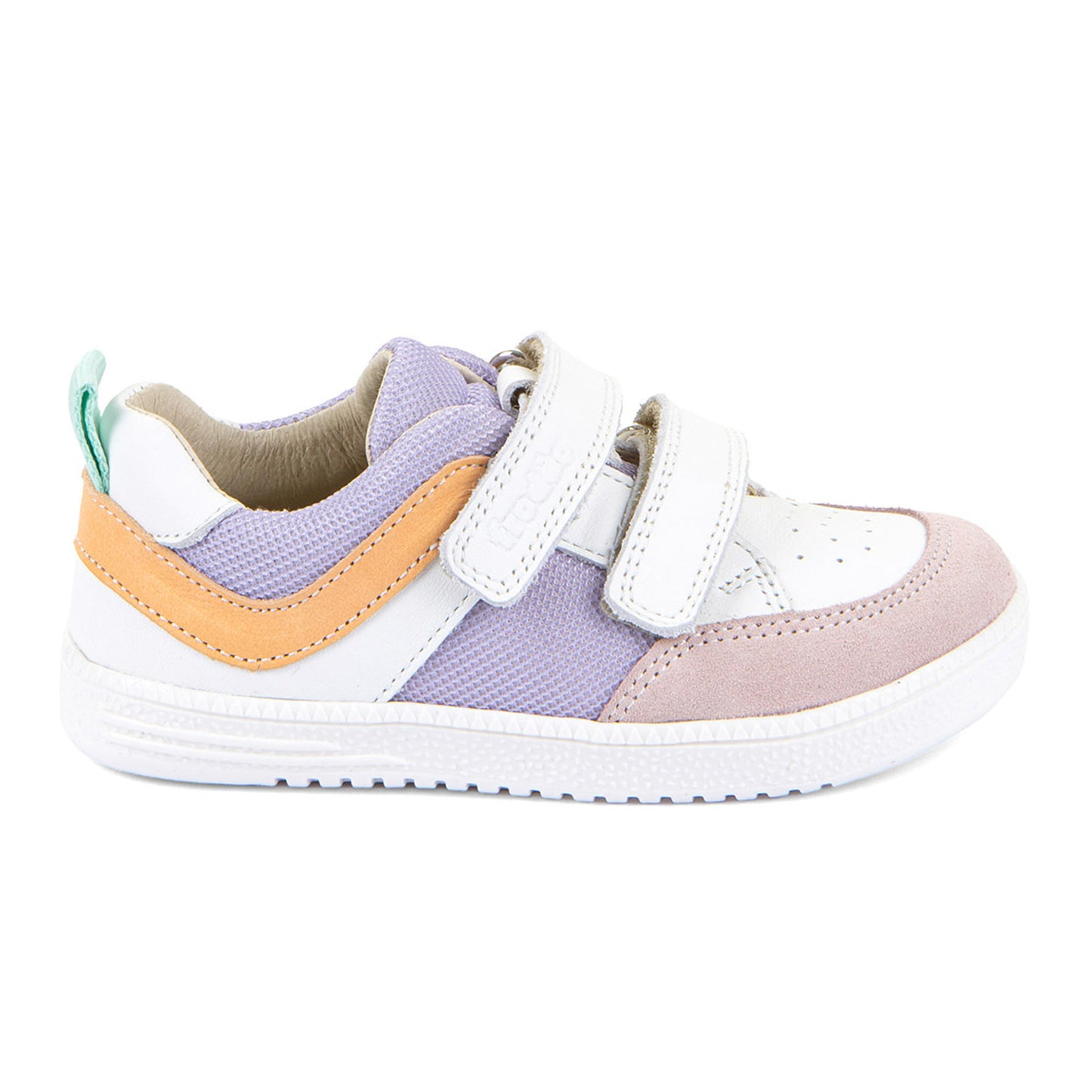 Froddo Barefoot Sneakers / G3130282-8