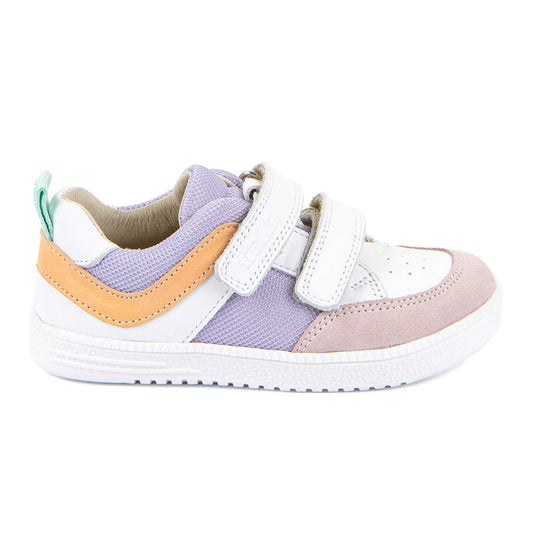 Froddo Barefoot Sneakers / G3130282-8