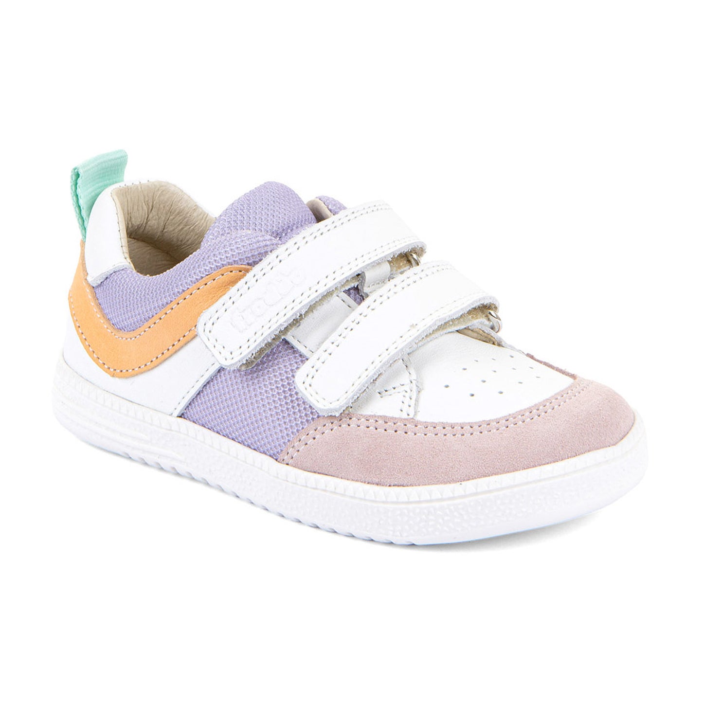 Froddo Barefoot Sneakers / G3130282-8