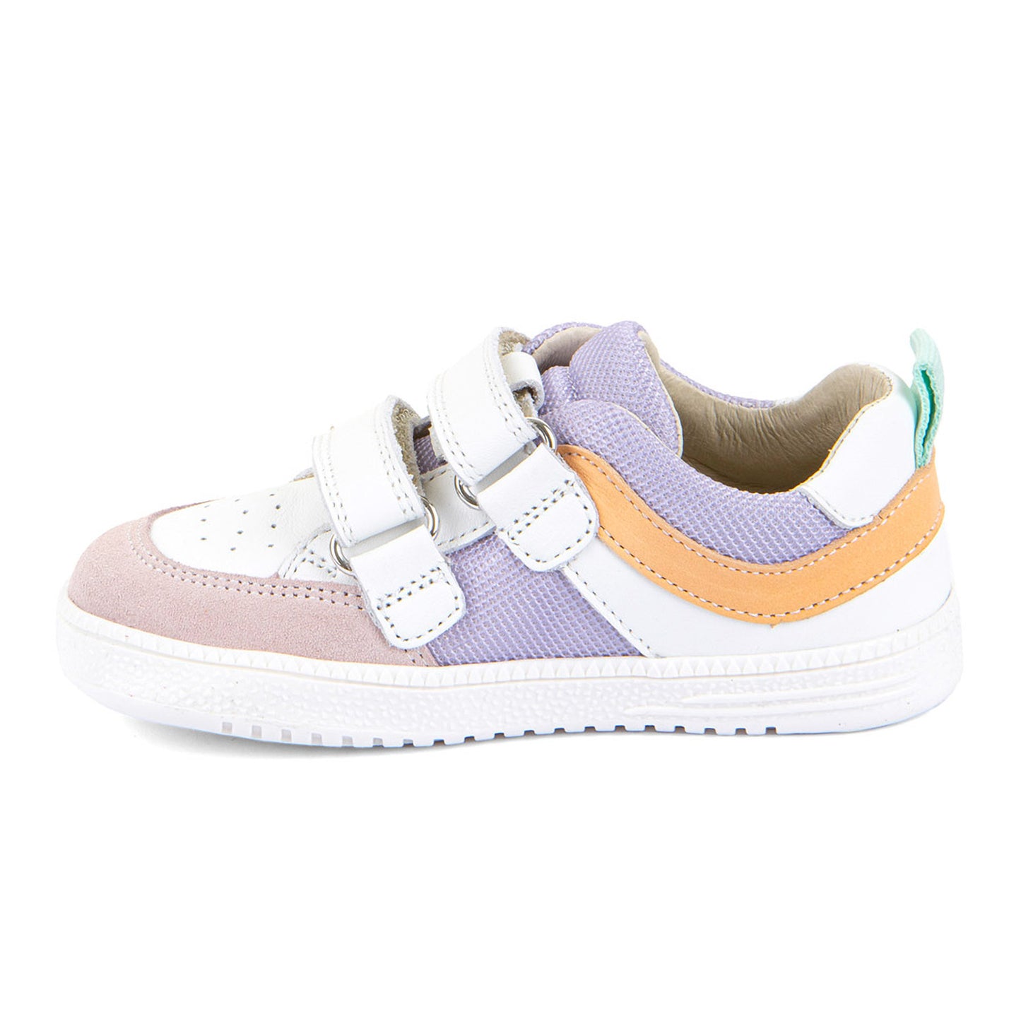 Froddo Barefoot Sneakers / G3130282-8