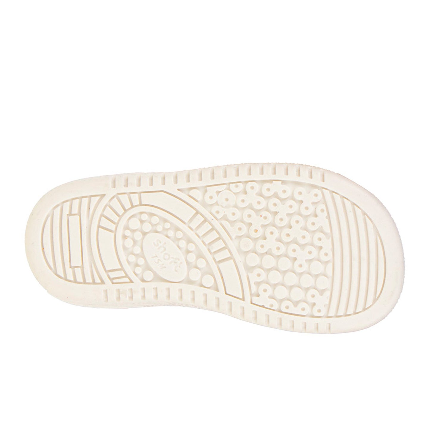 Froddo Barefoot Sneakers / G3130282