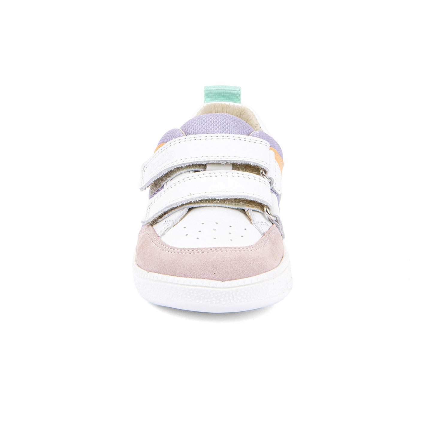 Froddo Barefoot Sneakers / G3130282-8
