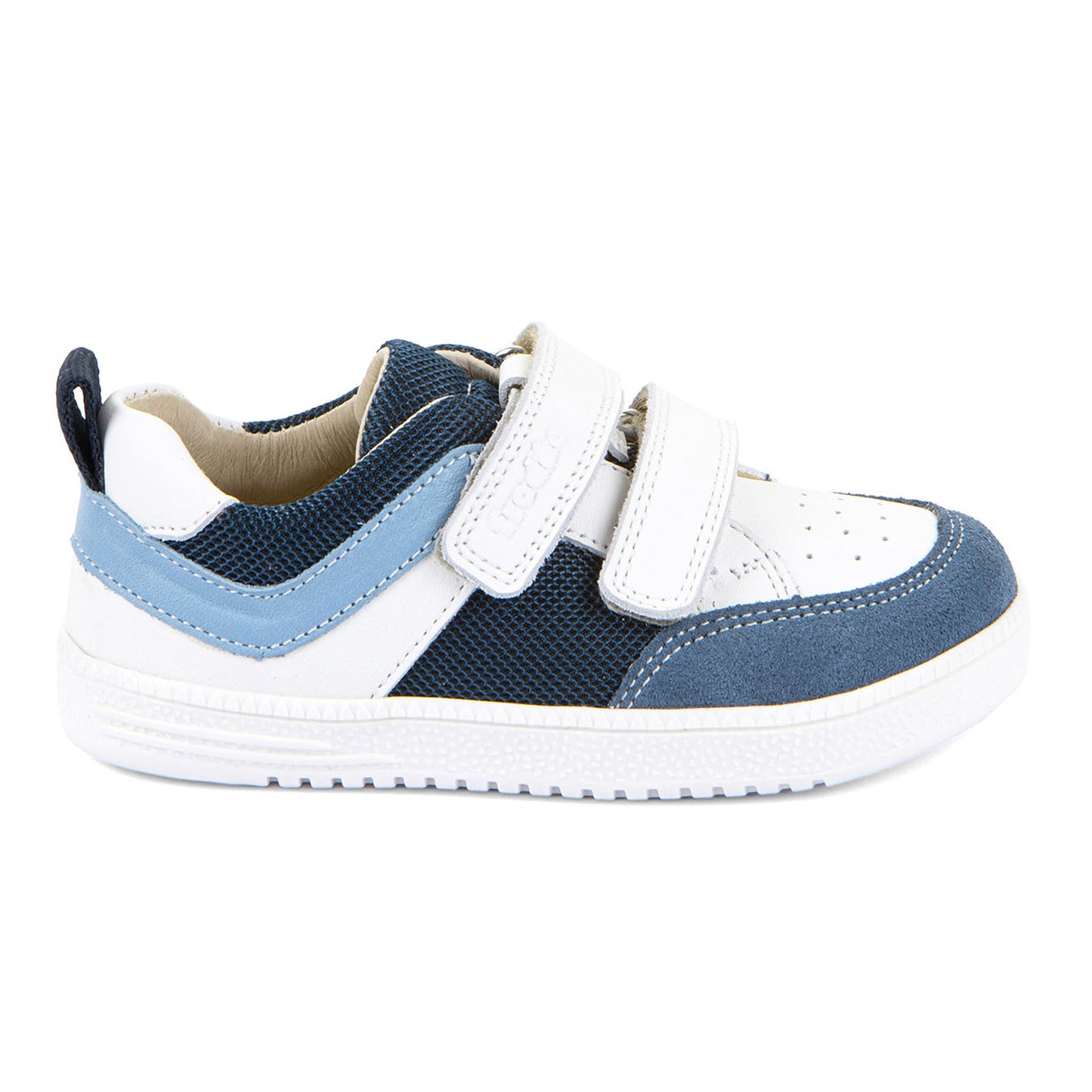Froddo Barefoot Sneakers / G3130282