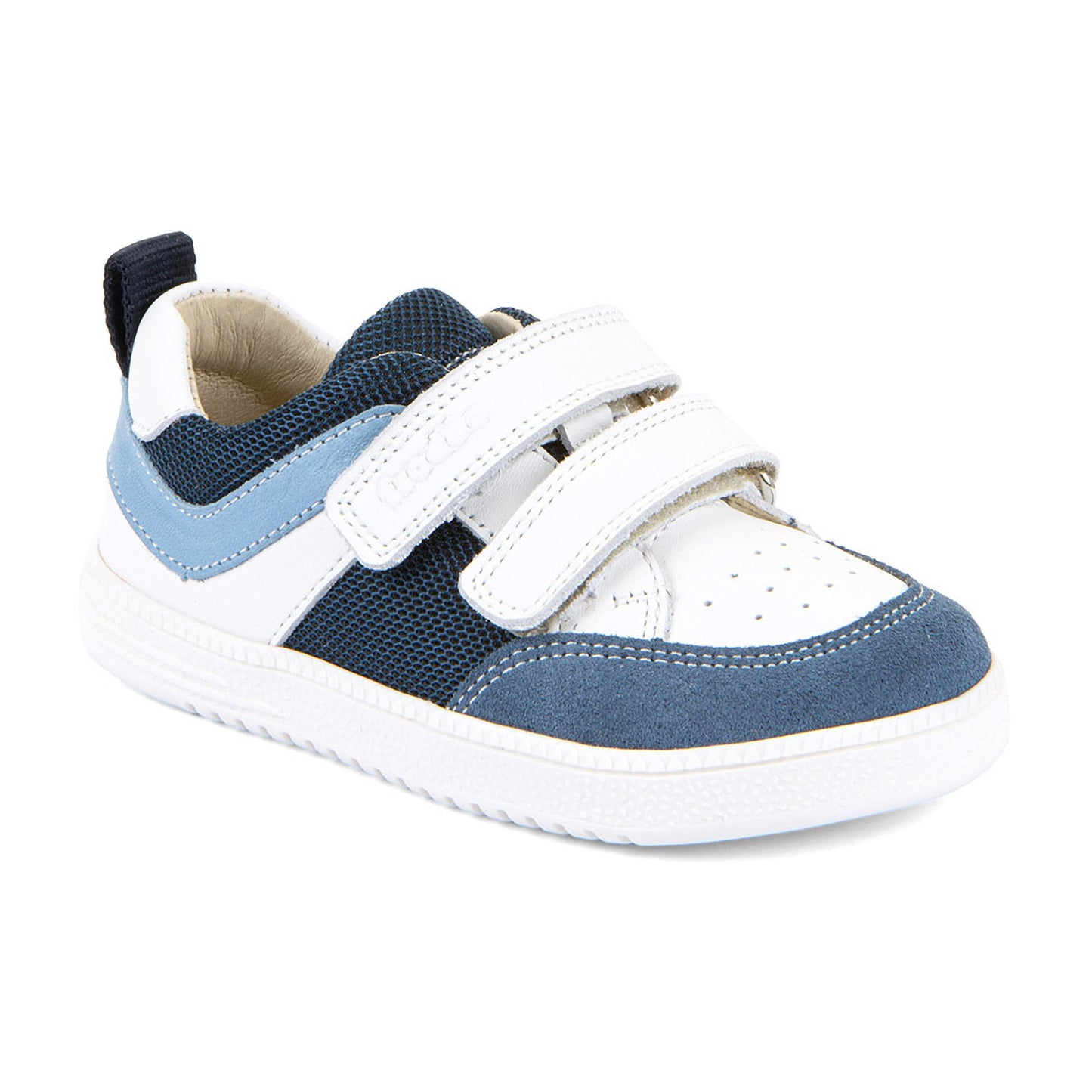 Froddo Barefoot Sneakers / G3130282