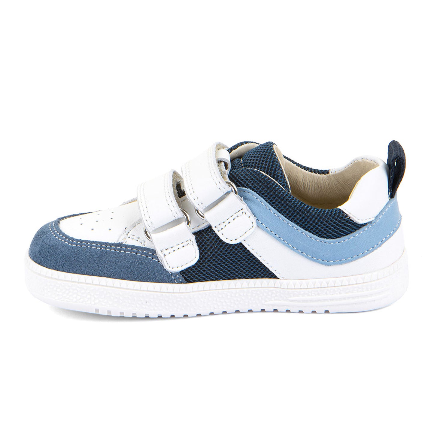 Froddo Barefoot Sneakers / G3130282