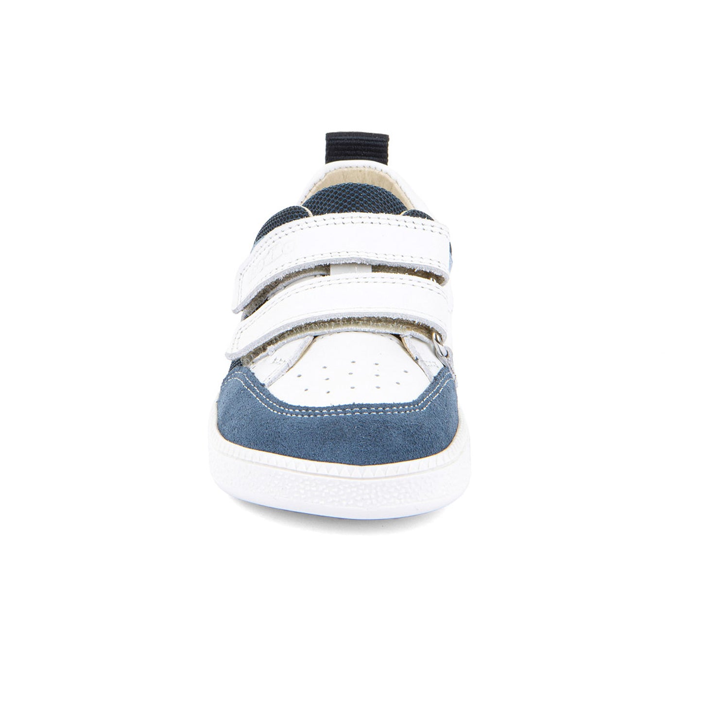 Froddo Barefoot Sneakers / G3130282