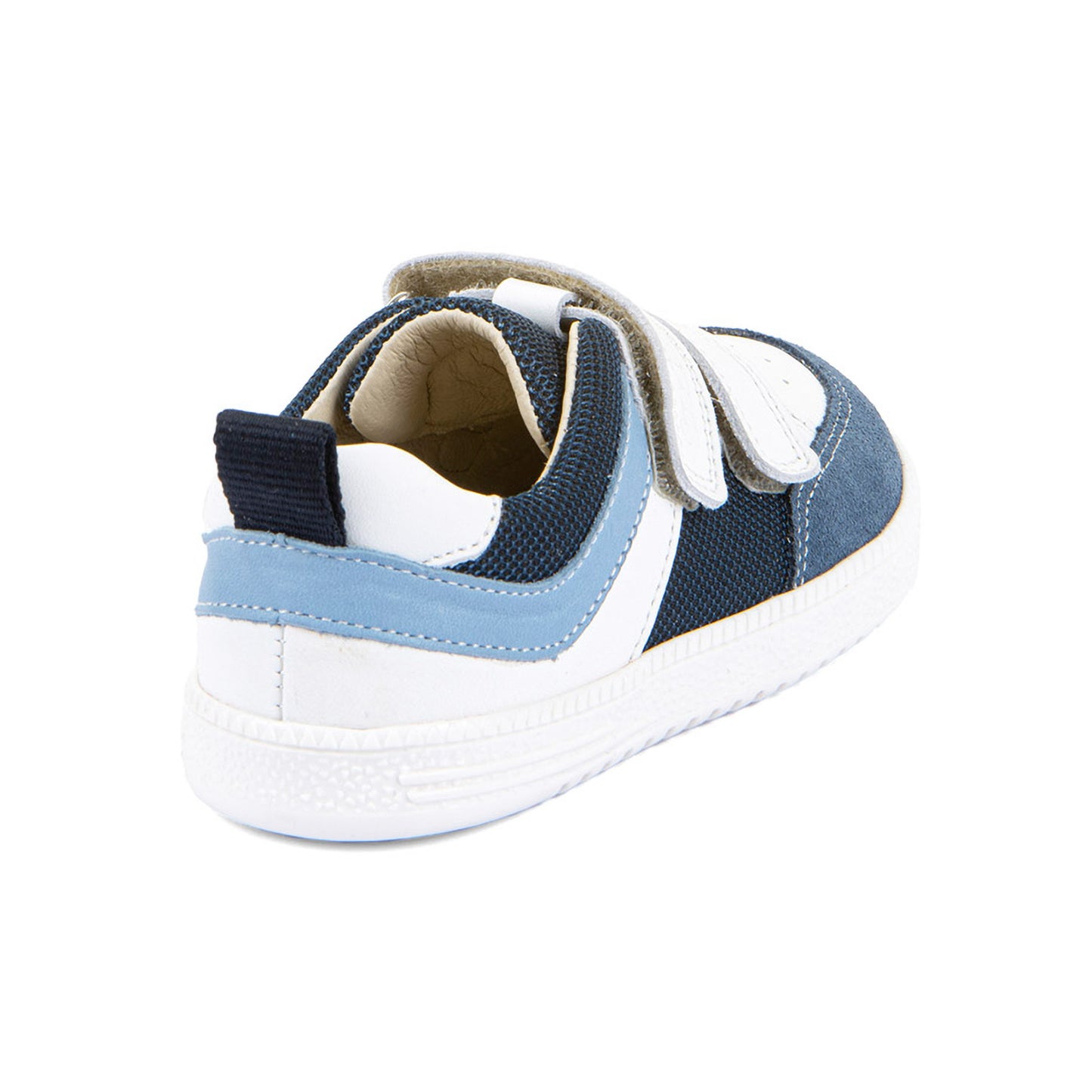 Froddo Barefoot Sneakers / G3130282