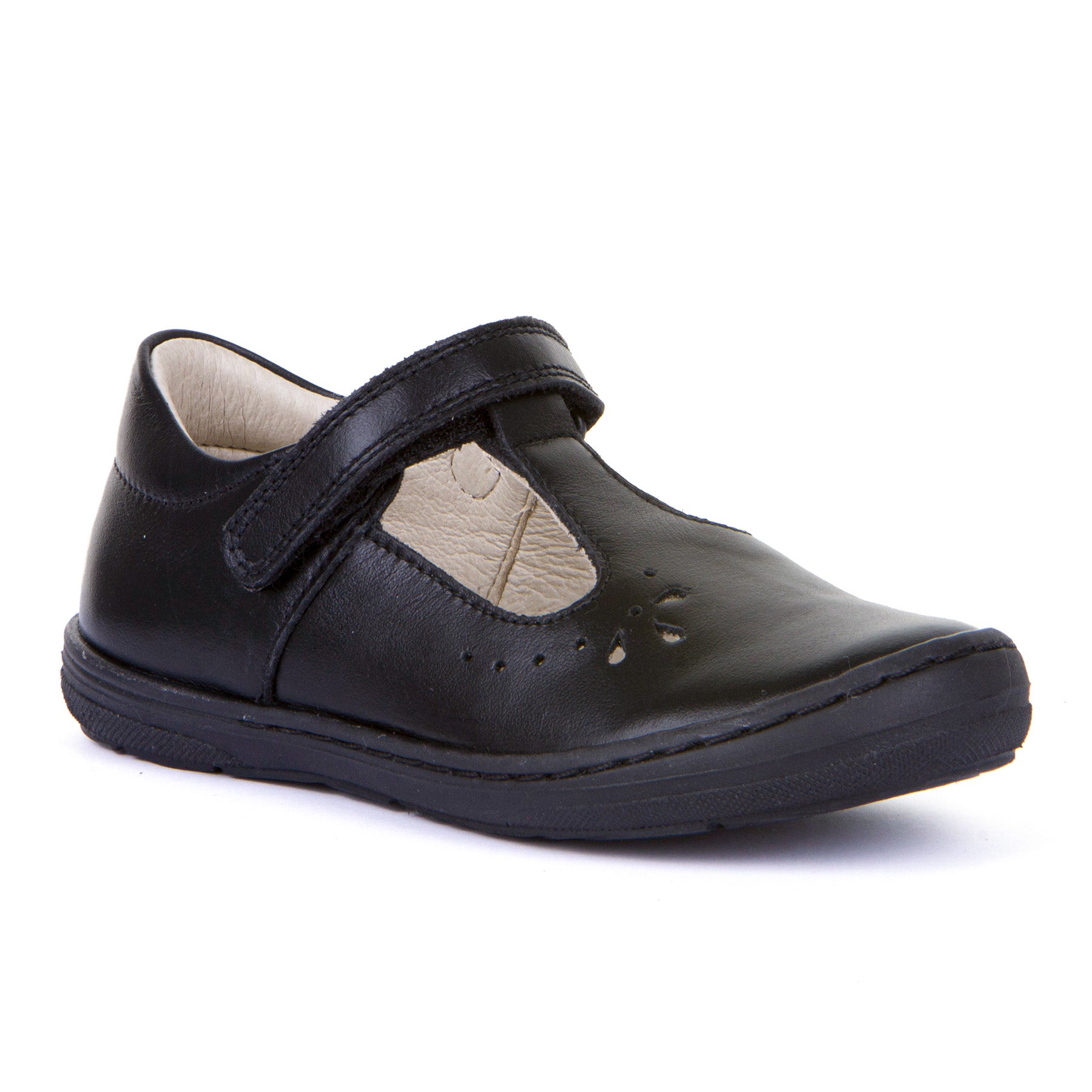 Mary jane online t bar shoes