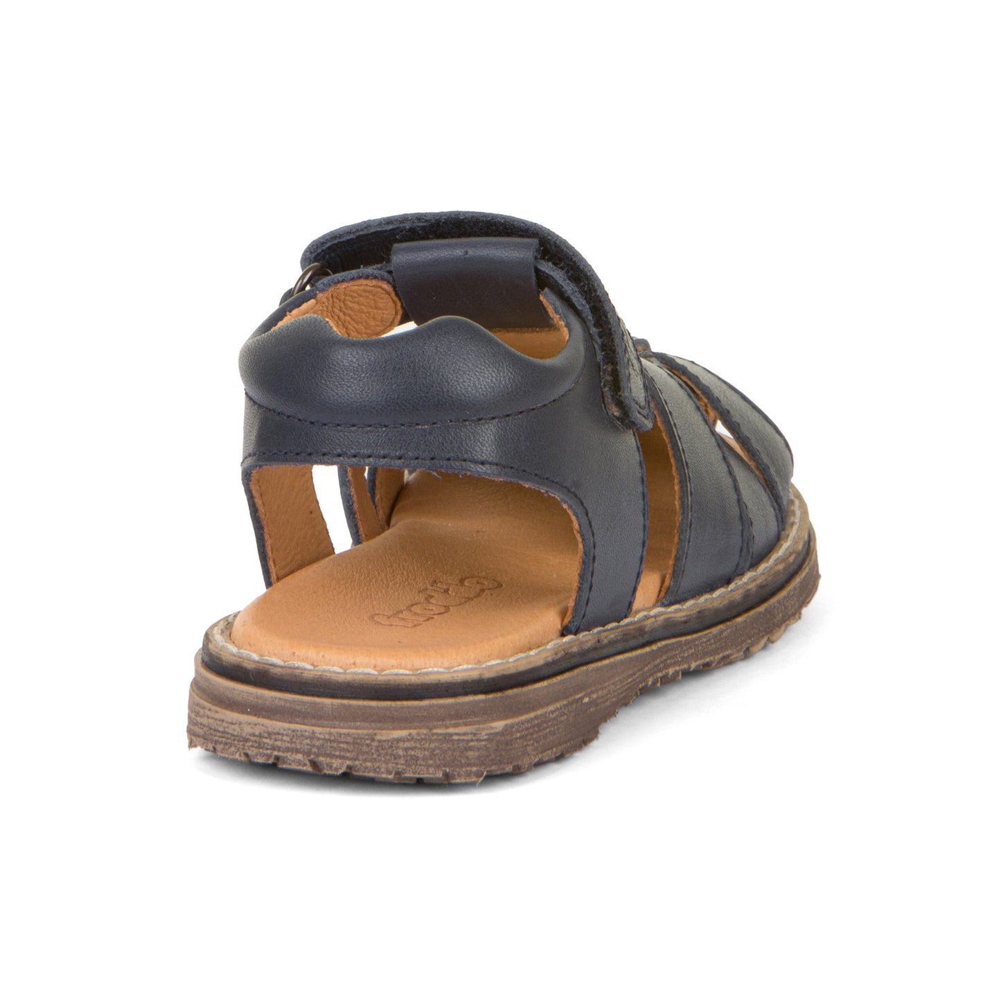 Froddo Daros Sandals / G3150233