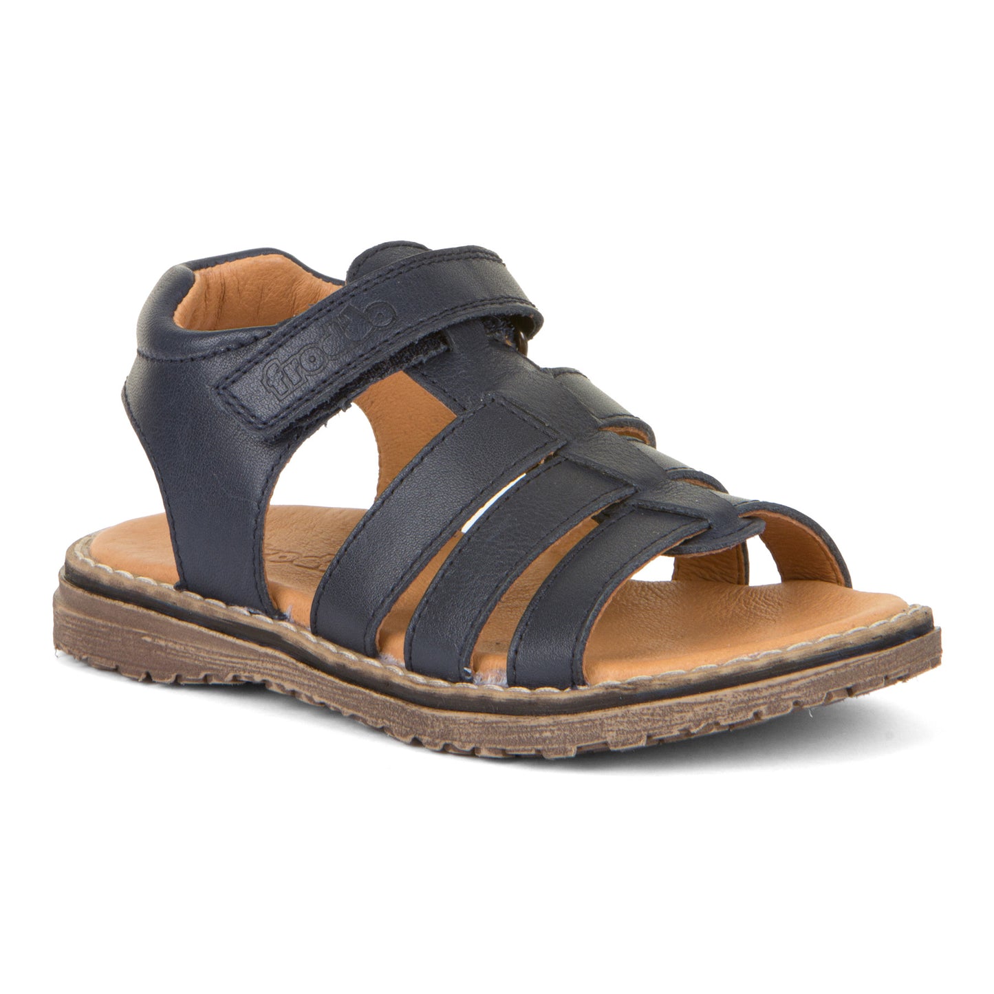 Froddo Daros Sandals / G3150234