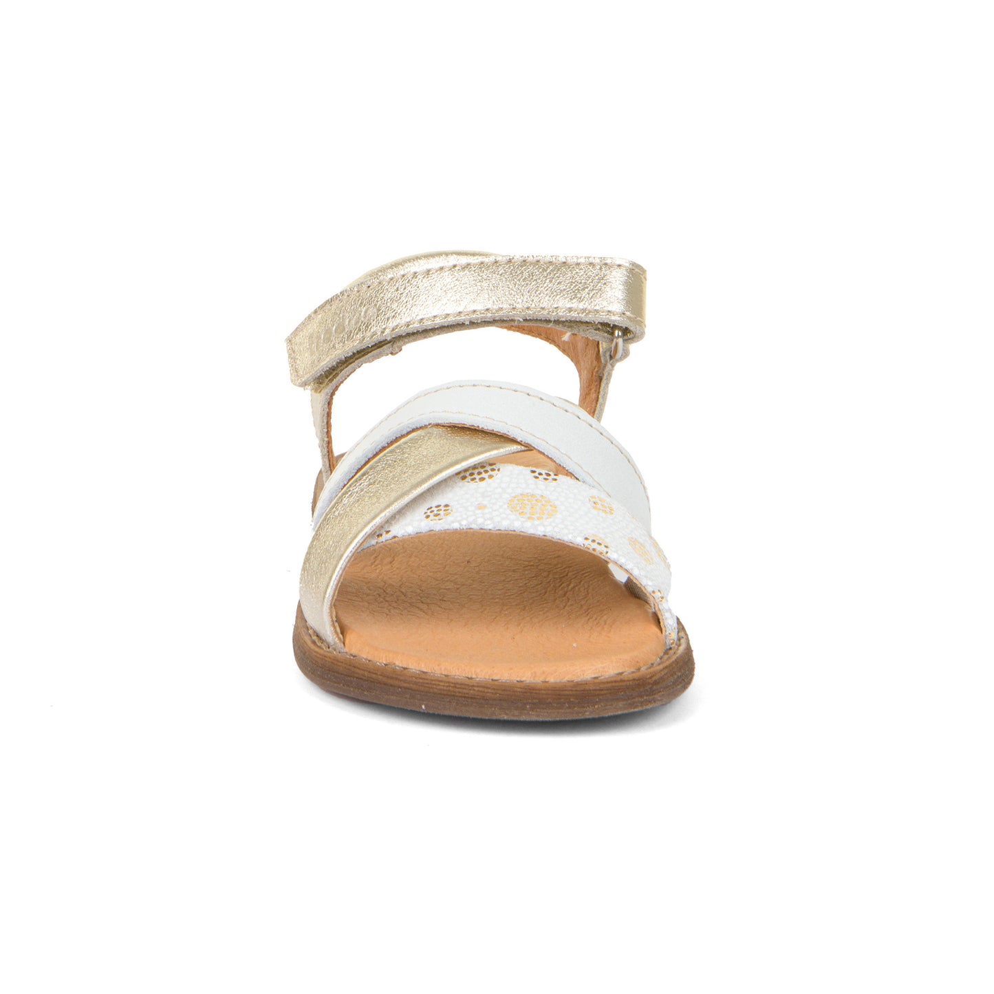 Froddo Lore N-Straps Sandals / G3150224-1