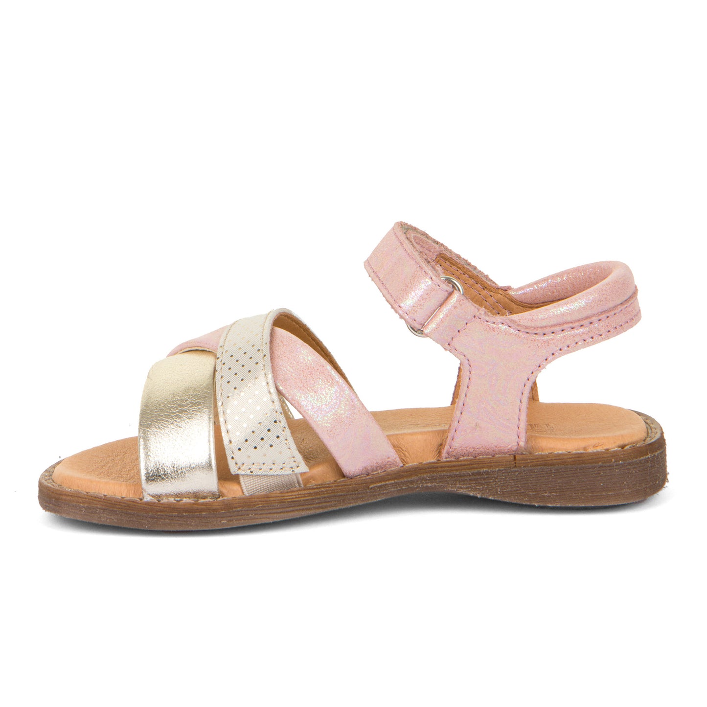 Froddo Lore N-Straps Sandals / G3150224-2