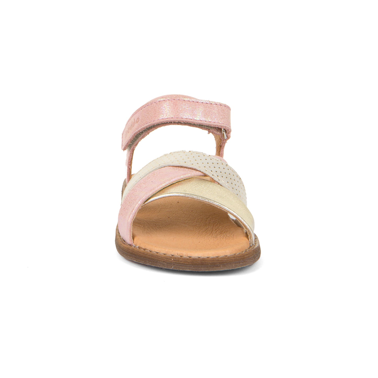 Froddo Lore N-Straps Sandals / G3150224-2