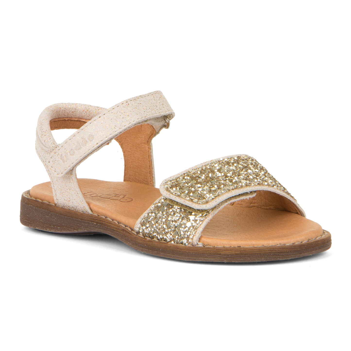 Froddo Lore Sparkle Sandals / G3150226-2