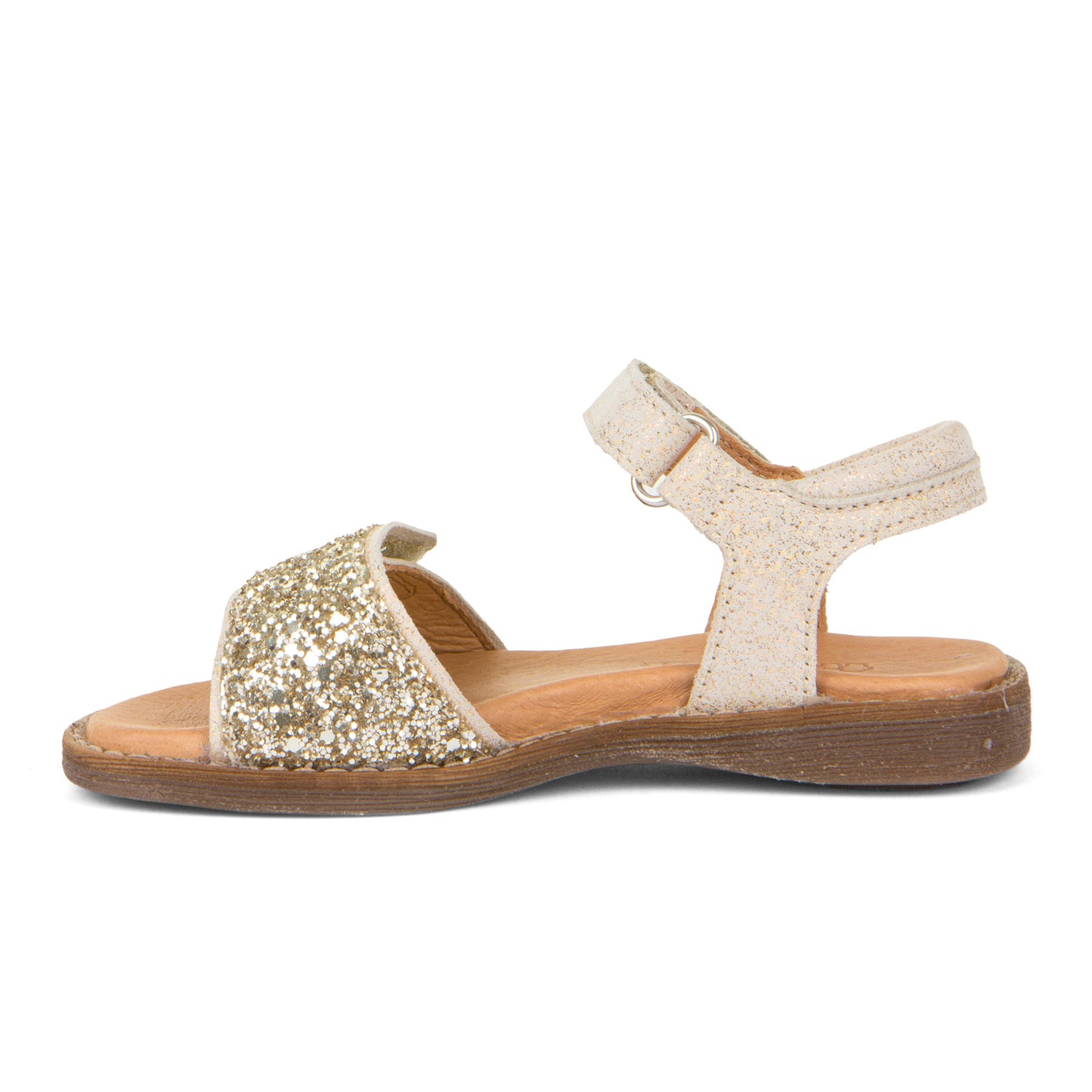 Froddo Lore Sparkle Sandals / G3150226-2