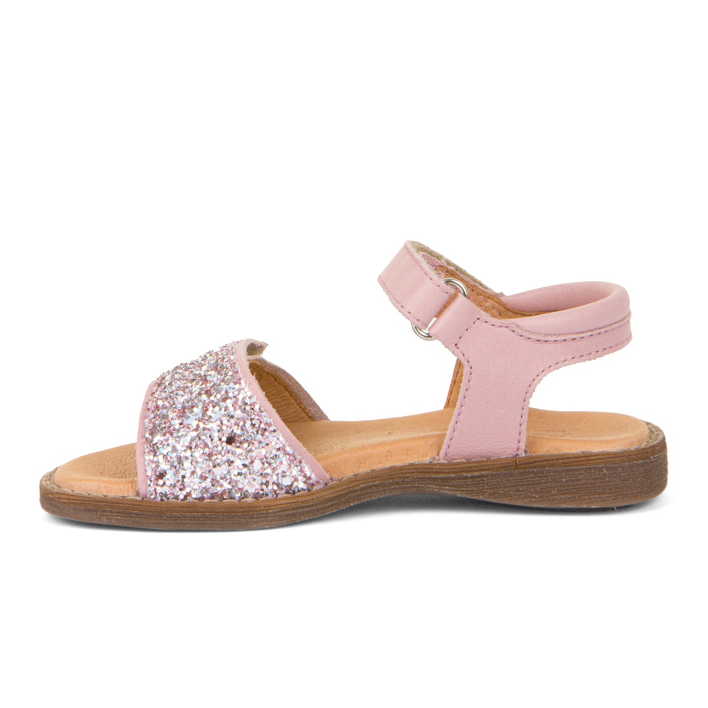 Froddo Lore Sparkle Sandals / G3150226-3