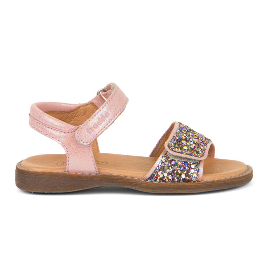 Froddo Lore Sparkle Sandals / G3150226-4