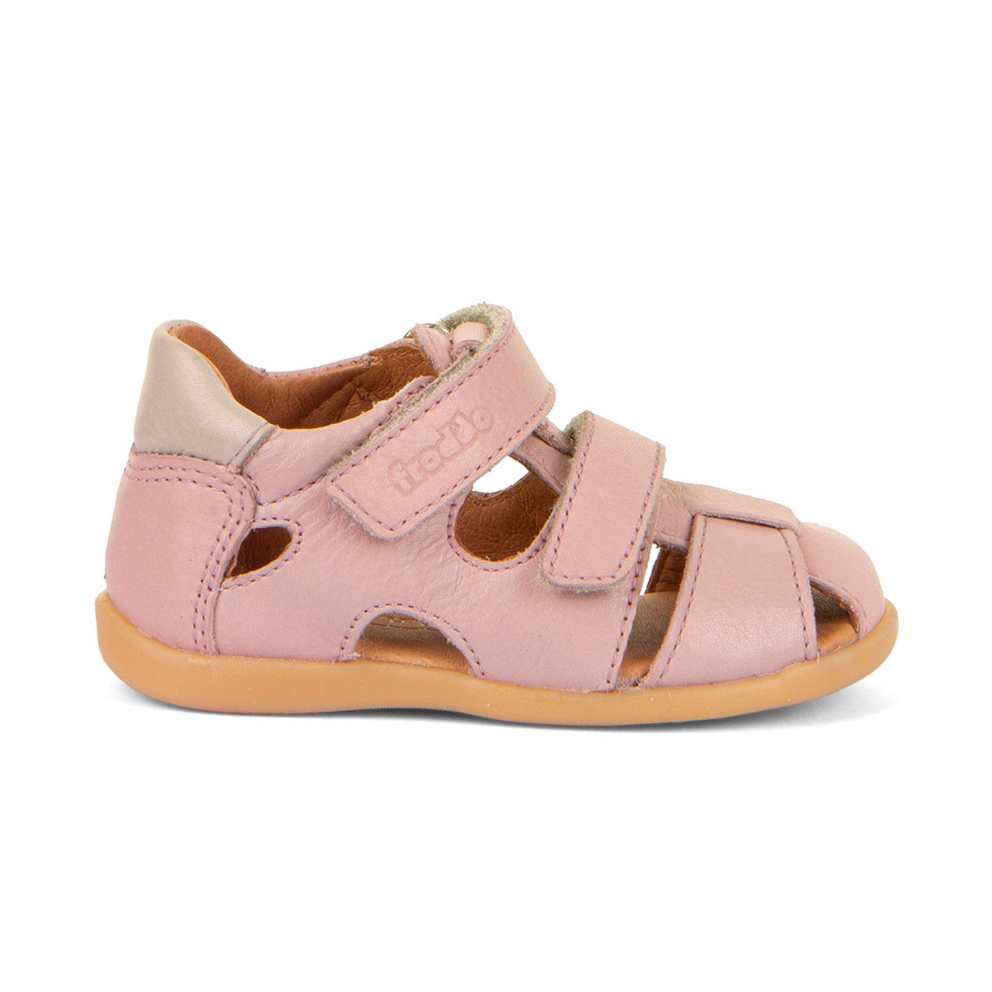 Froddo Carte Sandals / G2150200-5