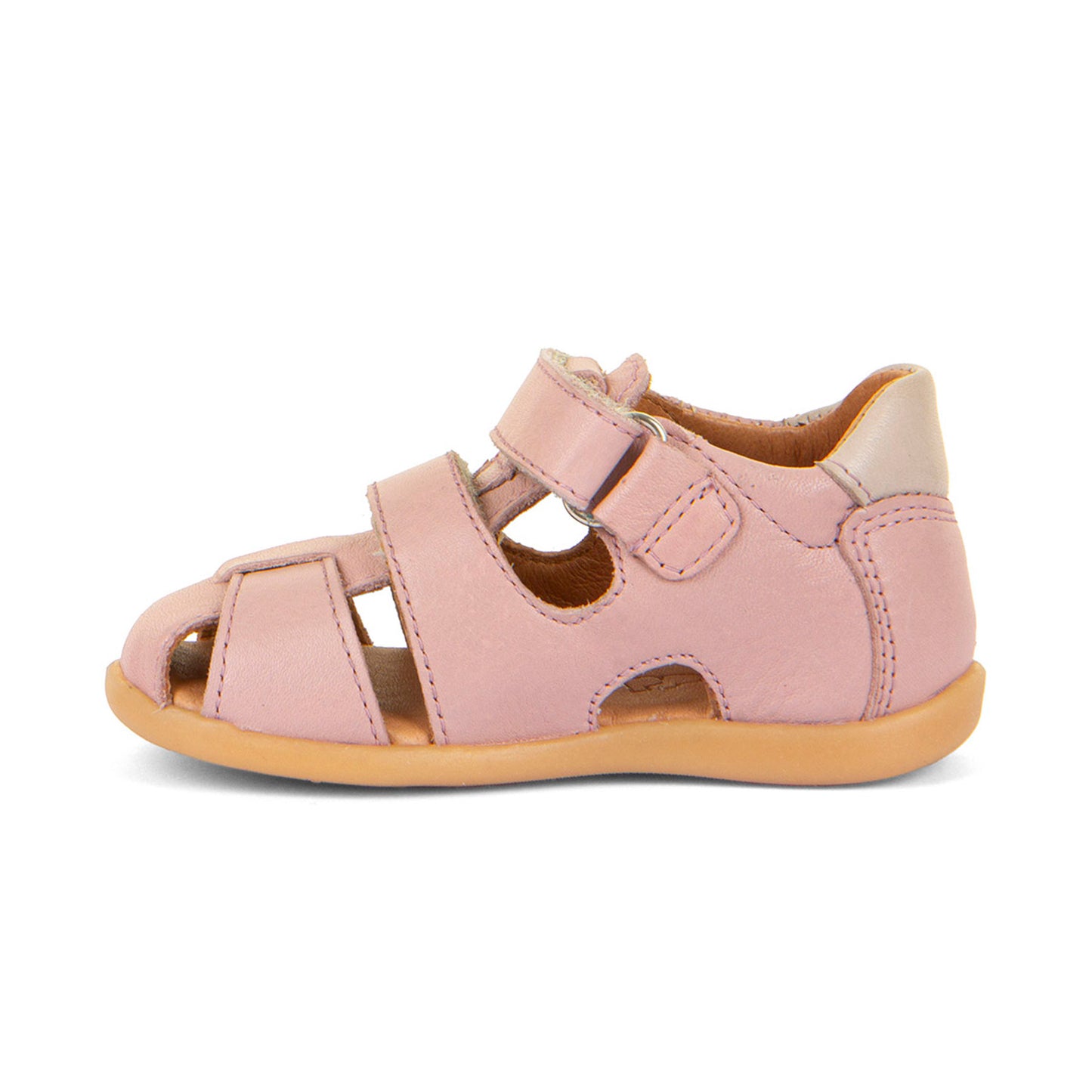 Froddo Carte Sandals / G2150200-5