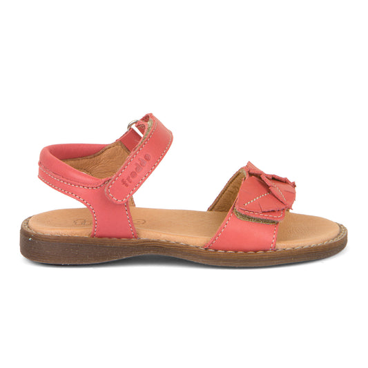 Froddo Lore Leaves Sandals / G3150227-10