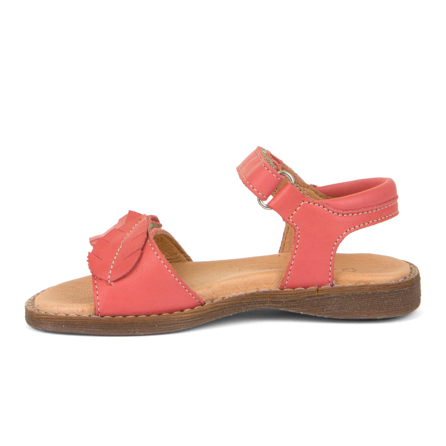 Froddo Lore Leaves Sandals / G3150227-10