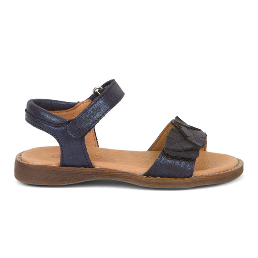 Froddo Lore Leaves Sandals / G3150227-3